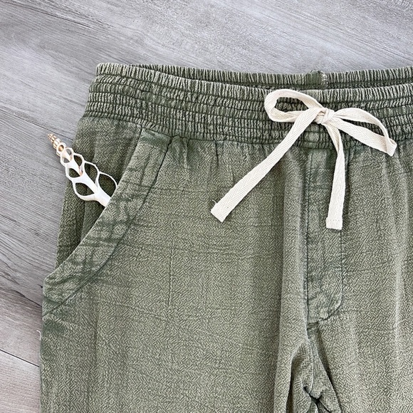 🔆RIP CURL🔆 CLASSIC SURF BEACH PANT - Picture 11 of 14